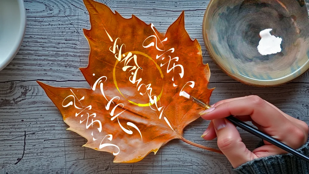 baybayin tatoo ideas